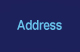 address