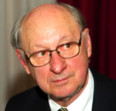 kazimierz