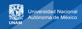 UNAM logo