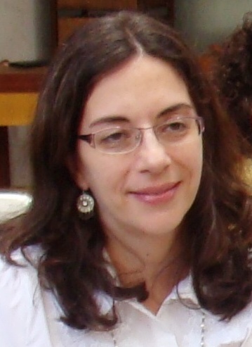 viggiani